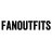 Fanoutfits