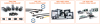 upload_2023-5-25_16-23-46.png
