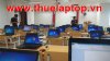 cho-thue-laptop-phuong-chau-6.jpg
