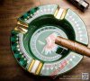 gat-tan-cigar-lubinski-yja20031-4-dieu.jpg