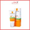 Kem chống nắng La Roche-Posay SPF 50+ cho da dầu mụn.jpg