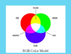 upload_2024-6-3_13-36-5.png