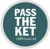 4. KET Level A2 - CEFR.png