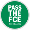 7. FCE Level B2 - CEFR.png