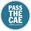 8. CAE Level C1 - CEFR.png