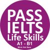 12. IELTS Life Skills (A1, B1).jpg
