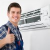 How to Install a Window Air Conditioner in 5 Steps.jpg