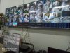 Onetech-he-thong-kiem-soat-cưa-ra-vao-3.jpg