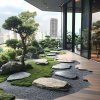 decor-san-vuon-6.jpg