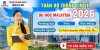 tong-quan-du-hoc-malaysia-2026.jpg