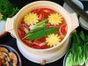 nuoc-dung-lau-cach-nau-lau-thai-bang-goi-gia-vi.jpg