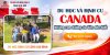 du-hoc-va-dinh-cu-canada-cap-nhat.jpg