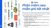 upload_2026-3-17_9-17-31.jpeg