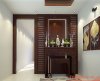 mau-thiet-ke-phong-tho-chuan-a-dong-dang-decor[2].jpg