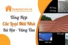 Các Loại Mái Nhà Tại Bà Rịa - Vũng Tàu.jpg