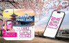 upload_2026-4-15_11-1-5.jpeg