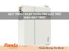 quy-trinh-nhap-khau-pin-luu-tru-dien-mat-troi-9067[1].png