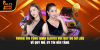 upload_2026-4-18_19-7-49.png