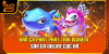 upload_2026-4-18_20-0-2.png