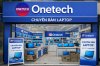 CH ONETECH.jpg