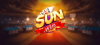 upload_2026-5-15_7-13-7.png