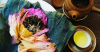 upload_2026-5-18_13-24-24.png