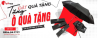 upload_2026-5-19_5-36-53.png