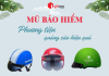 upload_2026-5-19_8-1-14.png