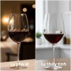so-sanh-ly-ruou-vang-pha-le-va-thuy-tinh_dffbe584d10445188a0b90458c6e5a2e.jpg