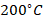 upload_2026-6-18_8-45-50.png