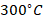 upload_2026-6-18_8-45-50.png