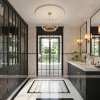 mau-phong-ve-sinh-tan-co-dien-sang-trong-dang-decor-2[1].jpg