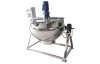 chao-xao-nhan-100l-dien.jpg