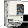 bien-tan-yaskawa-ga500-CIPR-GA50T4018ABA-1.jpg