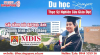 chuong-trinh-thac-si-giao-duc-tai-mdis-singapore.png