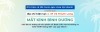 upload_2026-7-13_16-38-18.png