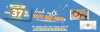 upload_2026-7-13_16-38-18.png