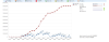 Capture.PNG7(b).PNG
