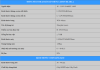 upload_2026-7-14_16-55-17.png