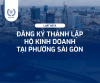 upload_2026-7-15_10-31-15.png