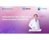 CHUYÊN GIA CHIA SẺ_ SUY GIẢM ESTROGEN ẢNH HƯỞNG ĐẾN CƠ THỂ NHƯ THẾ NÀO_.jpg