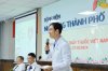 Thumbnail-be-bi-sot-cao-me-phai-lam-sao-trieu-chung-can-chu-y-phan-1.jpg