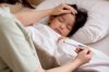【子どもの発熱】ホームケアの新常識　「体を温め汗をかかせればよい」が危険な理由 「発熱時の正しい対処法」〔医師が解説〕 - コクリコ｜講談社.jpg