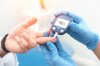 Đái tháo đường_ Những điều bạn cần biết - a_care Việt Nam.jpg