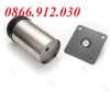 chan-ban-inox-de-nhua-tang-chinh.jpg