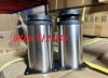 chan-ban-inox-tang-chinh-chieu-cao.jpg