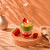 1802c364-349c-4c76-a3f1-d3b6b1eea9d4 (1).png