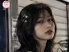 Thiết kế chưa có tên (15).png