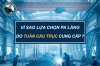 upload_2026-7-16_11-55-24.png