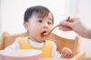 Cho trẻ nhỏ ăn hải sản có thực sự tốt_ Hữu ích nhưng sẽ rất tệ nếu lạm dụng.jpg